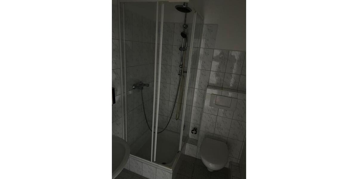 Etagenwohnung Witten Herbede - 2 Zimmer, 60 m&sup2;, 530&euro; | Angebot:26068681