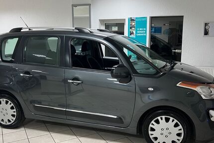 Citroen C3 99.987 km 6.900 &euro; Voerde 46562