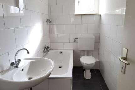 Wohnung Herten Paschenberg - 4 Zimmer, 63 m&sup2;, 519&euro; | Angebot:27640592