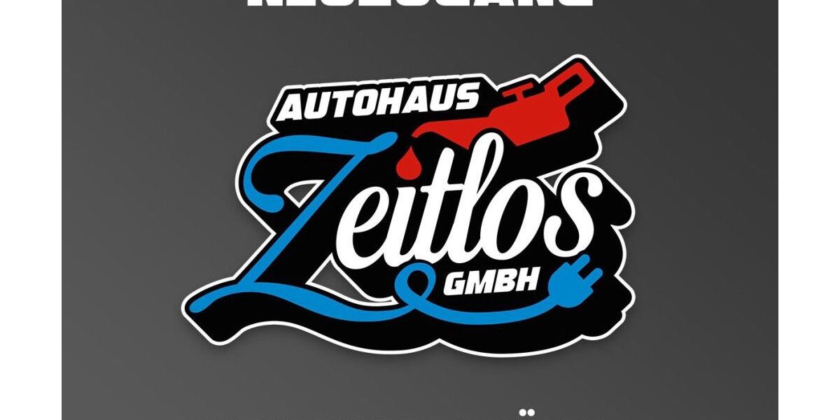 Kia Sorento 113.891 km 17.890 &euro; Dortmund Innenstadt Ost 44143