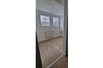 Dachgeschoßwohnung Bottrop - 2 Zimmer, 75 m&sup2;, 900&euro; | Angebot:24803225
