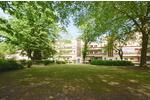 Etagenwohnung Gelsenkirchen Gelsenkirchen-Mitte - 2 Zimmer, 43 m&sup2;, 323&euro; | Angebot:26479436