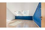 Etagenwohnung Bochum Harpen - 5 Zimmer, 131 m&sup2;, 289.000&euro; | Angebot:26513272