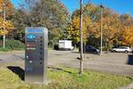 Gewerbeobjekt Mülheim an der Ruhr Mellinghofen - 175&euro; | Angebot:26470158