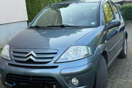 Citroen C3 102.800 km 2.900 &euro; Bochum 44866