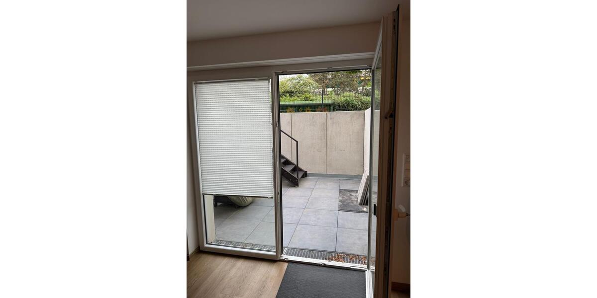 Etagenwohnung Haltern am See - 2 Zimmer, 66 m&sup2;, 750&euro; | Angebot:26383009