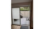 Etagenwohnung Haltern am See - 2 Zimmer, 66 m&sup2;, 750&euro; | Angebot:26383009
