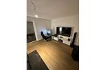 Etagenwohnung Haltern am See - 2 Zimmer, 66 m&sup2;, 750&euro; | Angebot:26383009