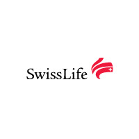Trainee Finanzberater (m/w/d) Swiss Life Select Deutschland GmbH Bochum 44787