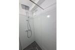 Etagenwohnung Recklinghausen Grullbad - 3.5 Zimmer, 62 m&sup2;, 750&euro; | Angebot:25519494