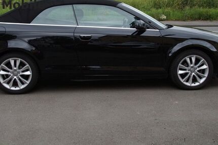 Audi A3 108.300 km 8.999 &euro; Dortmund 44319