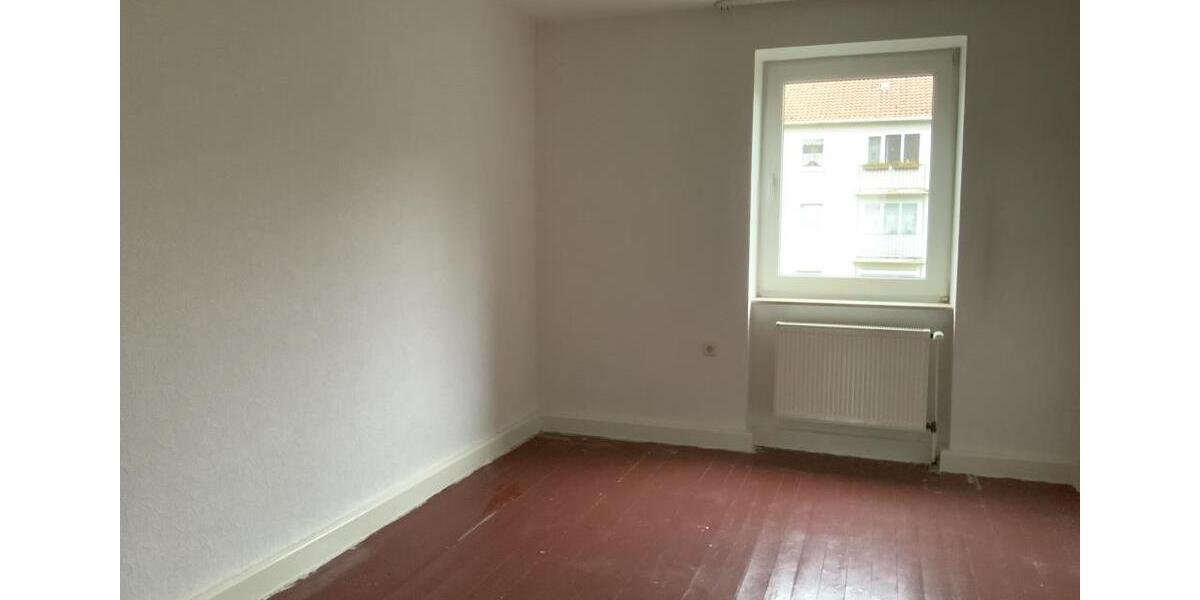 Etagenwohnung Marl - 3 Zimmer, 61 m&sup2;, 489&euro; | Angebot:26463914