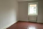 Etagenwohnung Marl - 3 Zimmer, 61 m&sup2;, 489&euro; | Angebot:26463914