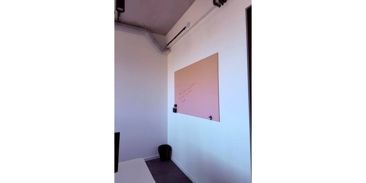 Gewerbeobjekt Essen Westviertel - 1.200&euro; | Angebot:26155734