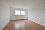 Etagenwohnung Bottrop Feldhausen - 3 Zimmer, 87 m&sup2;, 783&euro; | Angebot:26461062