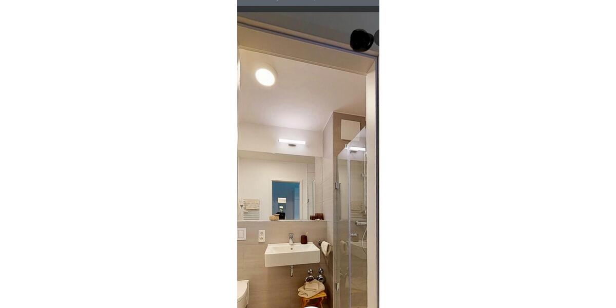 Etagenwohnung Dortmund Innenstadt West - 1 Zimmer, 23 m&sup2;, 459&euro; | Angebot:26459536