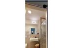 Etagenwohnung Dortmund Innenstadt West - 1 Zimmer, 23 m&sup2;, 459&euro; | Angebot:26459536