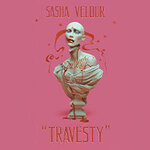 Sasha Velour