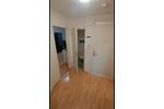 Etagenwohnung Dortmund Innenstadt Nord - 2 Zimmer, 65 m&sup2;, 700&euro; | Angebot:26449097
