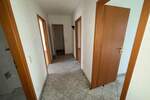 Etagenwohnung Essen Stoppenberg - 2 Zimmer, 66 m&sup2;, 170.000&euro; | Angebot:25695652