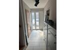 Doppelhaushälfte Gelsenkirchen Rotthausen - 5 Zimmer, 122 m&sup2;, 1.690&euro; | Angebot:25961566
