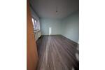 Erdgeschoßwohnung Gelsenkirchen Rotthausen - 3.5 Zimmer, 87 m&sup2;, 753&euro; | Angebot:25995527