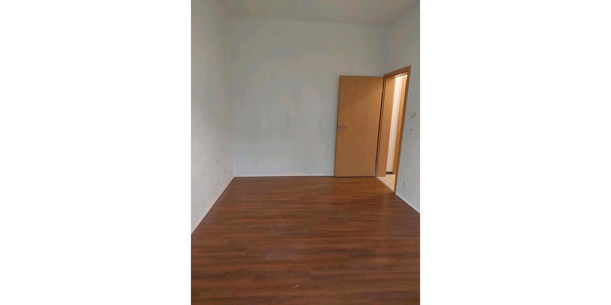 Terrassenwohnung Oberhausen Alsfeld - 5 Zimmer, 150 m&sup2;, 1.900&euro; | Angebot:27626763