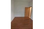 Terrassenwohnung Oberhausen Alsfeld - 5 Zimmer, 150 m&sup2;, 1.900&euro; | Angebot:27626763