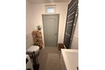 Erdgeschoßwohnung Recklinghausen - 1.5 Zimmer, 55 m&sup2;, 650&euro; | Angebot:27626512