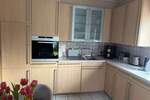 Einfamilienhaus Gelsenkirchen Erle - 4 Zimmer, 100 m&sup2;, 219.000&euro; | Angebot:26376636