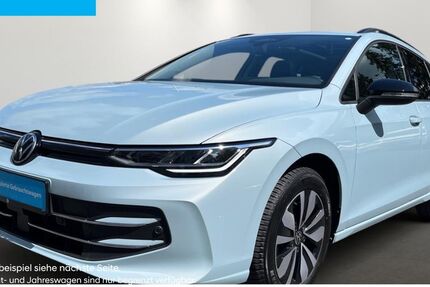 VW Golf 10.231 km 24.040 &euro; Mülheim an der Ruhr 45481