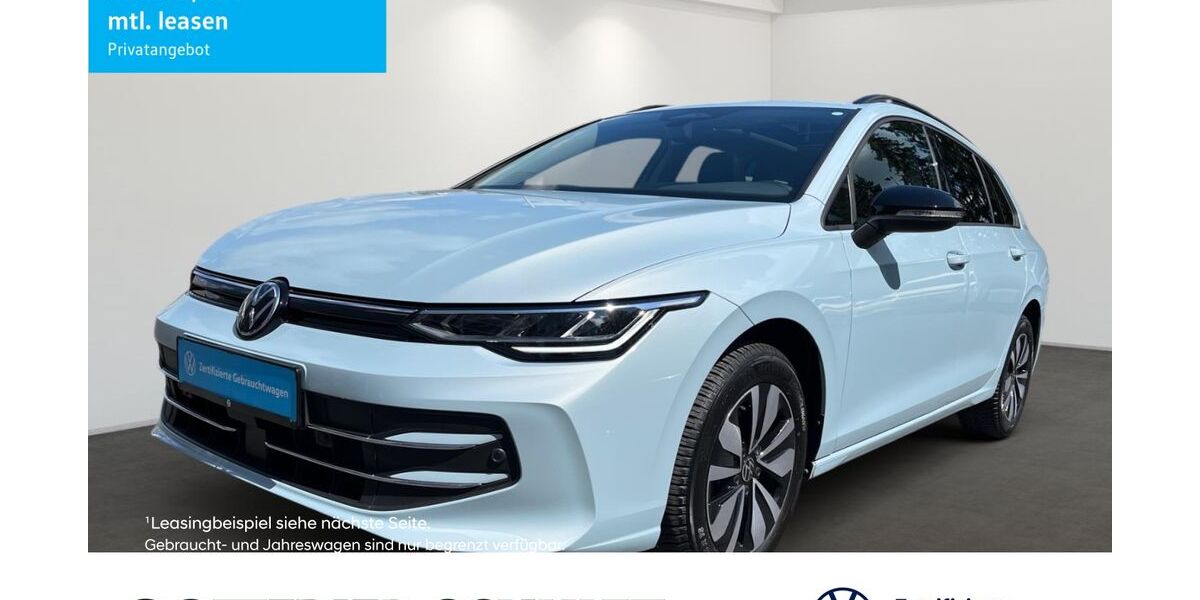 VW Golf 10.231 km 24.040 &euro; Mülheim an der Ruhr 45481