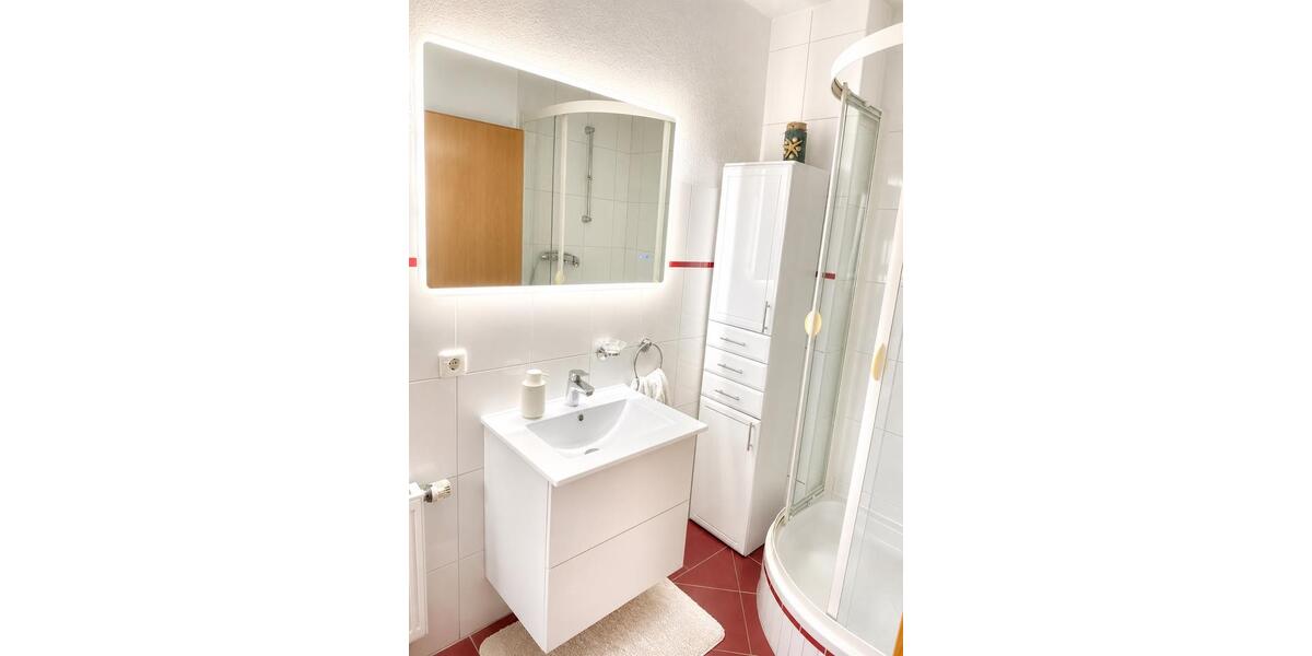 Doppelhaushälfte Witten Heven - 5.5 Zimmer, 120 m&sup2;, 560.000&euro; | Angebot:27607332