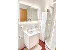 Doppelhaushälfte Witten Heven - 5.5 Zimmer, 120 m&sup2;, 560.000&euro; | Angebot:27607332