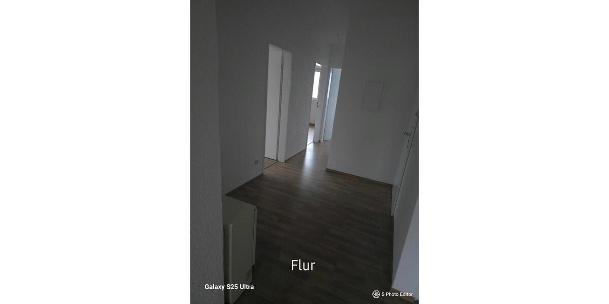 Etagenwohnung Recklinghausen Berghausen - 3 Zimmer, 78 m&sup2;, 800&euro; | Angebot:27587207