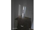 Etagenwohnung Recklinghausen Berghausen - 3 Zimmer, 78 m&sup2;, 800&euro; | Angebot:27587207