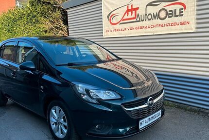 Opel Corsa 152.000 km 5.999 &euro; Marl 45770