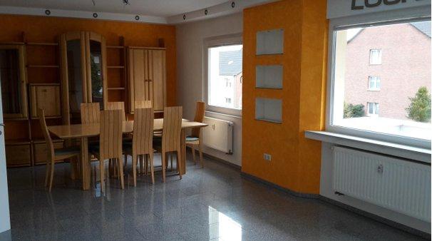 Etagenwohnung Dortmund Mengede - 2 Zimmer, 73 m&sup2;, 705&euro; | Angebot:26475292