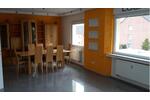 Etagenwohnung Dortmund Mengede - 2 Zimmer, 73 m&sup2;, 705&euro; | Angebot:26475292