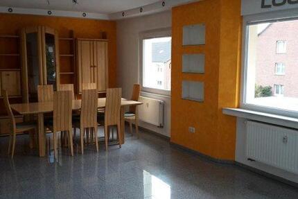 Wohnung Dortmund Mengede - 2 Zimmer, 73 m&sup2;, 705&euro; | Angebot:26475292