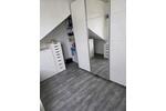 Etagenwohnung Oberhausen Alstaden - 3 Zimmer, 76 m&sup2;, 208.000&euro; | Angebot:26266040