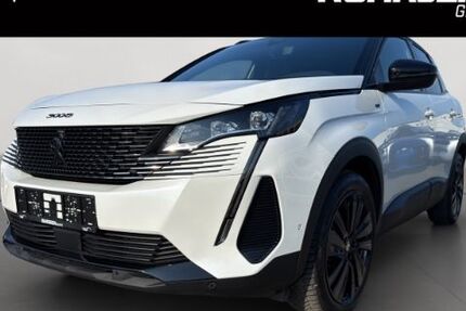 Peugeot 3008 24.950 km 25.790 &euro; Essen 45143