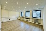 Büro in Toplage am Stadtgarten - 85 qm - Essen Südviertel Rüttenscheid - Gewerbeobjekt Essen Südviertel | Angebot:25833956