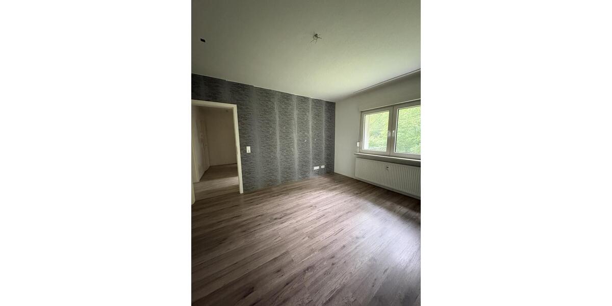 Etagenwohnung Marl Alt-Marl - 3.5 Zimmer, 55 m&sup2;, 450&euro; | Angebot:26474906