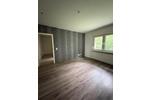 Etagenwohnung Marl Alt-Marl - 3.5 Zimmer, 55 m&sup2;, 450&euro; | Angebot:26474906