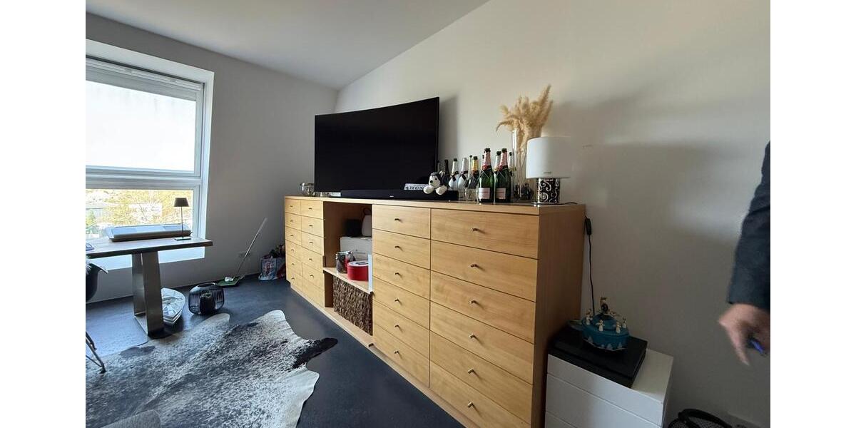 Einfamilienhaus Bochum Bochum-Südwest - 5 Zimmer, 170 m&sup2;, 3.300&euro; | Angebot:27615798