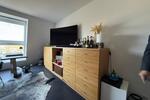 Einfamilienhaus Bochum Bochum-Südwest - 5 Zimmer, 170 m&sup2;, 3.300&euro; | Angebot:27615798