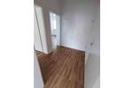 Etagenwohnung Gelsenkirchen Gelsenkirchen-Mitte - 2 Zimmer, 53 m&sup2;, 395&euro; | Angebot:26359190