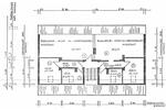 Mehrfamilienhaus, Wohnhaus Oberhausen Rothebusch - 419.000&euro; | Angebot:26253372