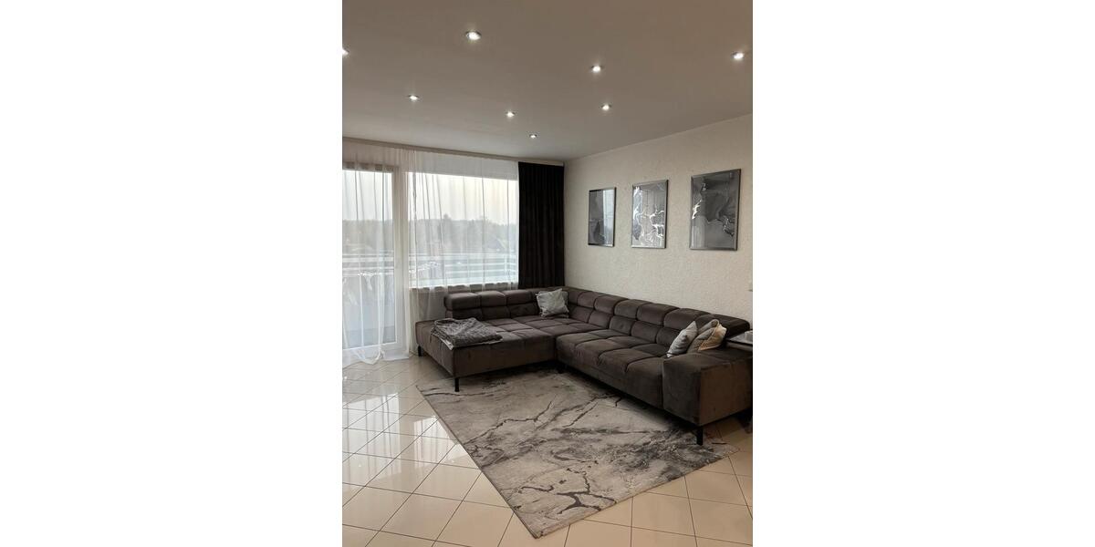 Dachgeschoßwohnung Essen Stadtbezirk VI - 3 Zimmer, 70 m&sup2;, 115.000&euro; | Angebot:27196434